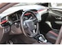 Opel Corsa 1.2 GS Line//Navi//Automaat!