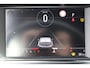 Opel Corsa 1.2 GS Line//Navi//Automaat!