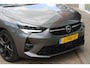 Opel Corsa 1.2 GS Line//Navi//Automaat!