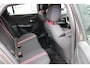Opel Corsa 1.2 GS Line//Navi//Automaat!