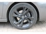 Opel Corsa 1.2 GS Line//Navi//Automaat!