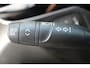 Opel Corsa 1.2 GS Line//Navi//Automaat!