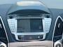 Hyundai ix35 1.6i GDI Style | PANO | ACHTERUITCAMERA | VOL