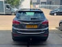 Hyundai ix35 1.6i GDI Style | PANO | ACHTERUITCAMERA | VOL