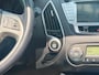 Hyundai ix35 1.6i GDI Style | PANO | ACHTERUITCAMERA | VOL