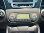 Hyundai ix35 1.6i GDI Style | PANO | ACHTERUITCAMERA | VOL