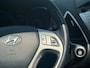 Hyundai ix35 1.6i GDI Style | PANO | ACHTERUITCAMERA | VOL