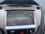 Hyundai ix35 1.6i GDI Style | PANO | ACHTERUITCAMERA | VOL