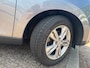 Hyundai ix35 1.6i GDI Style | PANO | ACHTERUITCAMERA | VOL