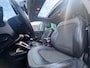Hyundai ix35 1.6i GDI Style | PANO | ACHTERUITCAMERA | VOL