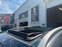 Hyundai ix35 1.6i GDI Style | PANO | ACHTERUITCAMERA | VOL