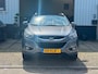 Hyundai ix35 1.6i GDI Style | PANO | ACHTERUITCAMERA | VOL