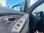 Hyundai ix35 1.6i GDI Style | PANO | ACHTERUITCAMERA | VOL