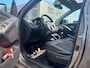 Hyundai ix35 1.6i GDI Style | PANO | ACHTERUITCAMERA | VOL
