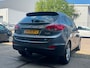 Hyundai ix35 1.6i GDI Style | PANO | ACHTERUITCAMERA | VOL