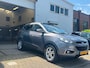 Hyundai ix35 1.6i GDI Style | PANO | ACHTERUITCAMERA | VOL