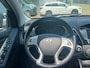 Hyundai ix35 1.6i GDI Style | PANO | ACHTERUITCAMERA | VOL