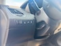 Hyundai ix35 1.6i GDI Style | PANO | ACHTERUITCAMERA | VOL