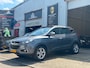 Hyundai ix35 1.6i GDI Style | PANO | ACHTERUITCAMERA | VOL