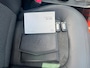 Hyundai ix35 1.6i GDI Style | PANO | ACHTERUITCAMERA | VOL