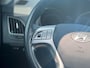 Hyundai ix35 1.6i GDI Style | PANO | ACHTERUITCAMERA | VOL