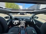 Hyundai ix35 1.6i GDI Style | PANO | ACHTERUITCAMERA | VOL