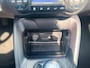 Hyundai ix35 1.6i GDI Style | PANO | ACHTERUITCAMERA | VOL