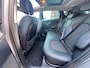 Hyundai ix35 1.6i GDI Style | PANO | ACHTERUITCAMERA | VOL