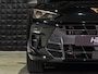 CUPRA Terramar 1.5 TSI e-Hybrid VZ Performance | Pano | Sennh. | HiFi | 20" | trekh. | Leer | Int. Drive | Edge | Matrix | DCC |