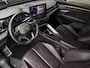 CUPRA Terramar 1.5 TSI e-Hybrid VZ Performance | Pano | Sennh. | HiFi | 20" | trekh. | Leer | Int. Drive | Edge | Matrix | DCC |