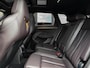 CUPRA Terramar 1.5 TSI e-Hybrid VZ Performance | Pano | Sennh. | HiFi | 20" | trekh. | Leer | Int. Drive | Edge | Matrix | DCC |