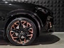 CUPRA Terramar 1.5 TSI e-Hybrid VZ Performance | Pano | Sennh. | HiFi | 20" | trekh. | Leer | Int. Drive | Edge | Matrix | DCC |