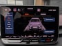 CUPRA Terramar 1.5 TSI e-Hybrid VZ Performance | Pano | Sennh. | HiFi | 20" | trekh. | Leer | Int. Drive | Edge | Matrix | DCC |