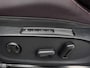 CUPRA Terramar 1.5 TSI e-Hybrid VZ Performance | Pano | Sennh. | HiFi | 20" | trekh. | Leer | Int. Drive | Edge | Matrix | DCC |