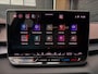 CUPRA Terramar 1.5 TSI e-Hybrid VZ Performance | Pano | Sennh. | HiFi | 20" | trekh. | Leer | Int. Drive | Edge | Matrix | DCC |