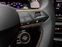 CUPRA Terramar 1.5 TSI e-Hybrid VZ Performance | Pano | Sennh. | HiFi | 20" | trekh. | Leer | Int. Drive | Edge | Matrix | DCC |