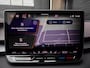 CUPRA Terramar 1.5 TSI e-Hybrid VZ Performance | Pano | Sennh. | HiFi | 20" | trekh. | Leer | Int. Drive | Edge | Matrix | DCC |