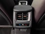 CUPRA Terramar 1.5 TSI e-Hybrid VZ Performance | Pano | Sennh. | HiFi | 20" | trekh. | Leer | Int. Drive | Edge | Matrix | DCC |