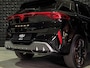 CUPRA Terramar 1.5 TSI e-Hybrid VZ Performance | Pano | Sennh. | HiFi | 20" | trekh. | Leer | Int. Drive | Edge | Matrix | DCC |