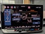 CUPRA Terramar 1.5 TSI e-Hybrid VZ Performance | Pano | Sennh. | HiFi | 20" | trekh. | Leer | Int. Drive | Edge | Matrix | DCC |