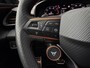 CUPRA Terramar 1.5 TSI e-Hybrid VZ Performance | Pano | Sennh. | HiFi | 20" | trekh. | Leer | Int. Drive | Edge | Matrix | DCC |