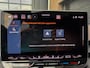 CUPRA Terramar 1.5 TSI e-Hybrid VZ Performance | Pano | Sennh. | HiFi | 20" | trekh. | Leer | Int. Drive | Edge | Matrix | DCC |