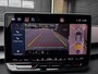 CUPRA Terramar 1.5 TSI e-Hybrid VZ Performance | Pano | Sennh. | HiFi | 20" | trekh. | Leer | Int. Drive | Edge | Matrix | DCC |