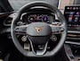 CUPRA Terramar 1.5 TSI e-Hybrid VZ Performance | Pano | Sennh. | HiFi | 20" | trekh. | Leer | Int. Drive | Edge | Matrix | DCC |
