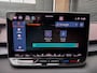 CUPRA Terramar 1.5 TSI e-Hybrid VZ Performance | Pano | Sennh. | HiFi | 20" | trekh. | Leer | Int. Drive | Edge | Matrix | DCC |