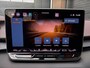 CUPRA Terramar 1.5 TSI e-Hybrid VZ Performance | Pano | Sennh. | HiFi | 20" | trekh. | Leer | Int. Drive | Edge | Matrix | DCC |