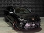 CUPRA Terramar 1.5 TSI e-Hybrid VZ Performance | Pano | Sennh. | HiFi | 20" | trekh. | Leer | Int. Drive | Edge | Matrix | DCC |