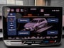 CUPRA Terramar 1.5 TSI e-Hybrid VZ Performance | Pano | Sennh. | HiFi | 20" | trekh. | Leer | Int. Drive | Edge | Matrix | DCC |