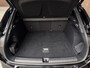 CUPRA Terramar 1.5 TSI e-Hybrid VZ Performance | Pano | Sennh. | HiFi | 20" | trekh. | Leer | Int. Drive | Edge | Matrix | DCC |