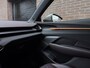 CUPRA Terramar 1.5 TSI e-Hybrid VZ Performance | Pano | Sennh. | HiFi | 20" | trekh. | Leer | Int. Drive | Edge | Matrix | DCC |